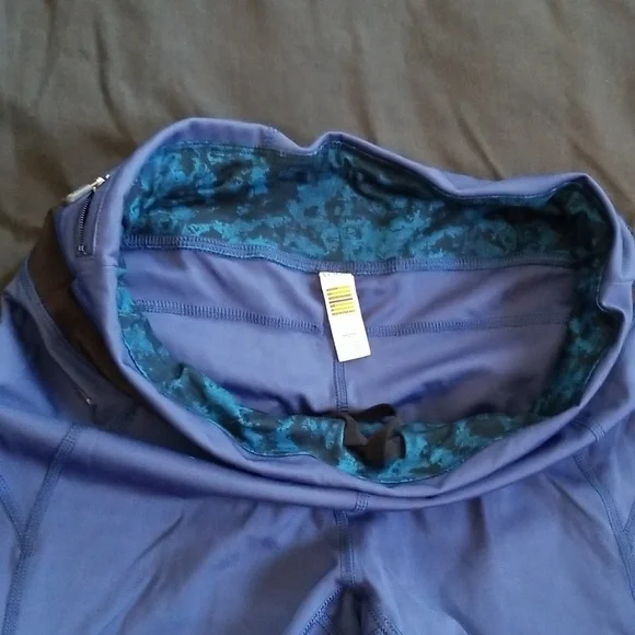 Workput capri bundle - Picture 7 of 7